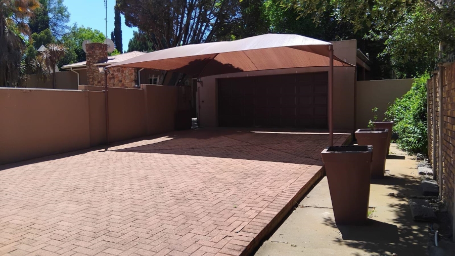4 Bedroom Property for Sale in Irene Park North West